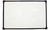 PIZARRA BLANCA SAKURA 60X80