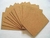 PLANCHA EN CORCHO ASB 60X90 X 2 MM X UNID