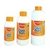 ADHESIVO VINILICO MAPED GLUE PEPS X 1000 GR