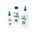 ADHESIVO VINILICO PLASTICOLA VINILICA X 250 GRS
