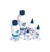 ADHESIVO VINILICO PLASTICOLA VINILICA X1000 GRS