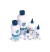 ADHESIVO VINILICO PLASTICOLA VINILICA X 40 GRS