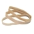 BANDAS ELASTICAS EZCO X 1000 GRS ANCHA - comprar online