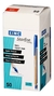 BOLIGRAFO STARLINE TRENDY BALL NEGRO-AZUL