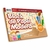 BLOCK DE CARTULINAS MADERA N 5 X 24 HJ IGNEO