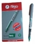 BOLIGRAFO ROLLER SUPER BALL 05 FILGO VERDE