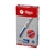 BOLIGRAFO ROLLER SUPER BALL 05 FILGO