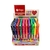 BOLIGRAFO ROLLER GEL POP FILGO X 60 UNID