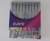 BOLIGRAFO OCLARO TRION X 10 UNID COLORES SURTIDOS