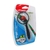LUPA ERGOLOGIC 0.50MM MAPED