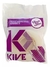 CINTA ADHESIVA KIVE12X30 INVISIBLE