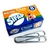 CLIPS N8 X 50 SIFAP