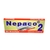 BROCHE NEPACO N 2 X 50 UNID NEPACO