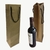 BOLSA BOTELLA CON MANIJA NATURAL120X90X360 MURILLO