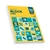BLOCK BLANCO 80 HJS IGNEO A4 IGNEO LISO