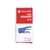 ABROCHADORA SKYCOLOR PINZA NRO 10 /24-6 /X 15 HJAS