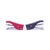 ABROCHADORA SKYCOLOR PINZA NRO 10 /24-6 /X 15 HJAS - comprar online