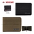 BILLETERA BOSSI T2