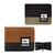 BILLETERA EVERLAST