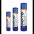 ADHESIVO EN BARRA GIOTTO 8 GRS - comprar online