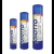 ADHESIVO EN BARRA GIOTTO X 36 GRS - comprar online