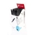 BOLIGRAFO SKYCOLOR NEGRO - comprar online