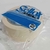 CINTA DE PAPEL SELLOX PEL 48X40M