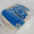 CINTA DE PAPEL SELLOX PEL 36X40M