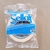 CINTA DE PAPEL SELLOX PEL 24X40M