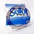 CINTA DE PAPEL SELLOX PEL 18X40M