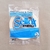 CINTA DE PAPEL SELLOX PEL 12X40M