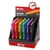 PORTAMINAS FILGO REAL GRIP H105
