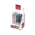 PORTAMINAS H-205 0.5 FILGO