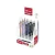 PORTAMINAS H 207 0.7 FILGO