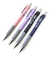 PORTAMINAS H-205 0.5 FILGO - comprar online