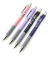 PORTAMINAS H 207 0.7 FILGO - comprar online