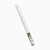 ROLLO DE PVC MURESCO X 2 MTS AUTOADH TRASNPARENTE