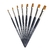 PINCEL PLANO GIOTTO TAKLON Nº16