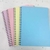 CUADERNO A4 TAPA DURA INKDROP MAKE IT HAPPEN - comprar online