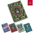 CUADERNO RAYADO A 4 LINEA BOYS
