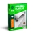 OPALINA LISA BLANCA A4 X 240 GRS X 10 HOJAS