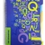 CUADERNO T/D ASAMBLEA 21X27 EMPLACADO X 120HR CON SEPARADOR