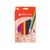 LAPIZ SKYCOLOR COLOR JUMBO X 12