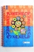 CUADERNO A4 CITANOVA TAPA DURA C/ESPIRAL 150 HJAS