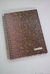 CUADERNO A4 CITANOVA TAPA DURA C/ESPIRAL 150 HJAS BULGARI