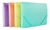 CLASIFICADOR THE PEL OFICIO C/ELASTICO - comprar online
