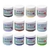 BASE ACRILICO ETERNA X 200 ML