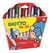 MARCADOR GIOTTO BEBE X 12 ( CRAYON)