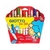 MARCDOR GIOTTO BEBE X 12 (CRAYON)