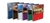 CUADERNO C/ESPIRAL T/F29.7